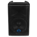 Wharfedale Pro - TOURUS-AX8-MBT