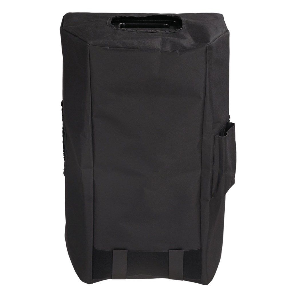 Wharfedale Pro - Tourus 15 Soft Cover
