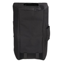Wharfedale Pro - Tourus 15 Soft Cover