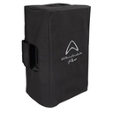 Wharfedale Pro - Tourus 15 Soft Cover