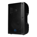 Wharfedale Pro - Tourus AX12 12" Active Loudspeaker