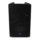Wharfedale Pro - Tourus AX12 12" Active Loudspeaker