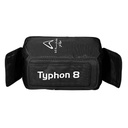 Wharfedale Pro - Typhon 8 Tour Bag