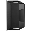 Wharfedale Pro - Typhon AXF15-BT