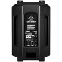 Wharfedale Pro - Typhon AXF15-BT