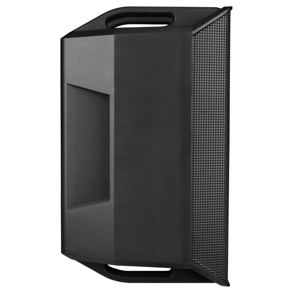 Wharfedale Pro - Typhon AXF15-BT