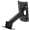 Wharfedale Pro - WPB-1 Wall bracket