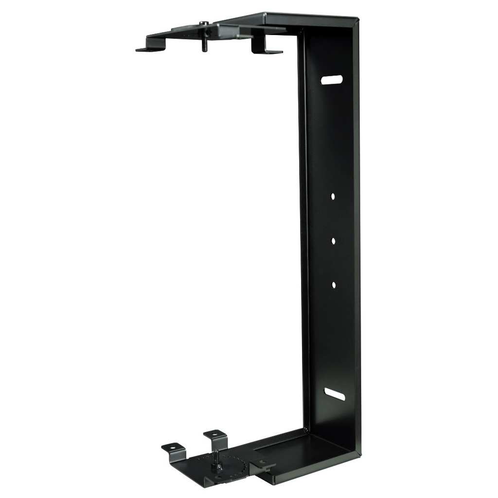 Wharfedale Pro - Titan 12 Wall Bracket