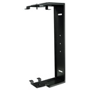 Wharfedale Pro - Titan 12 Wall Bracket
