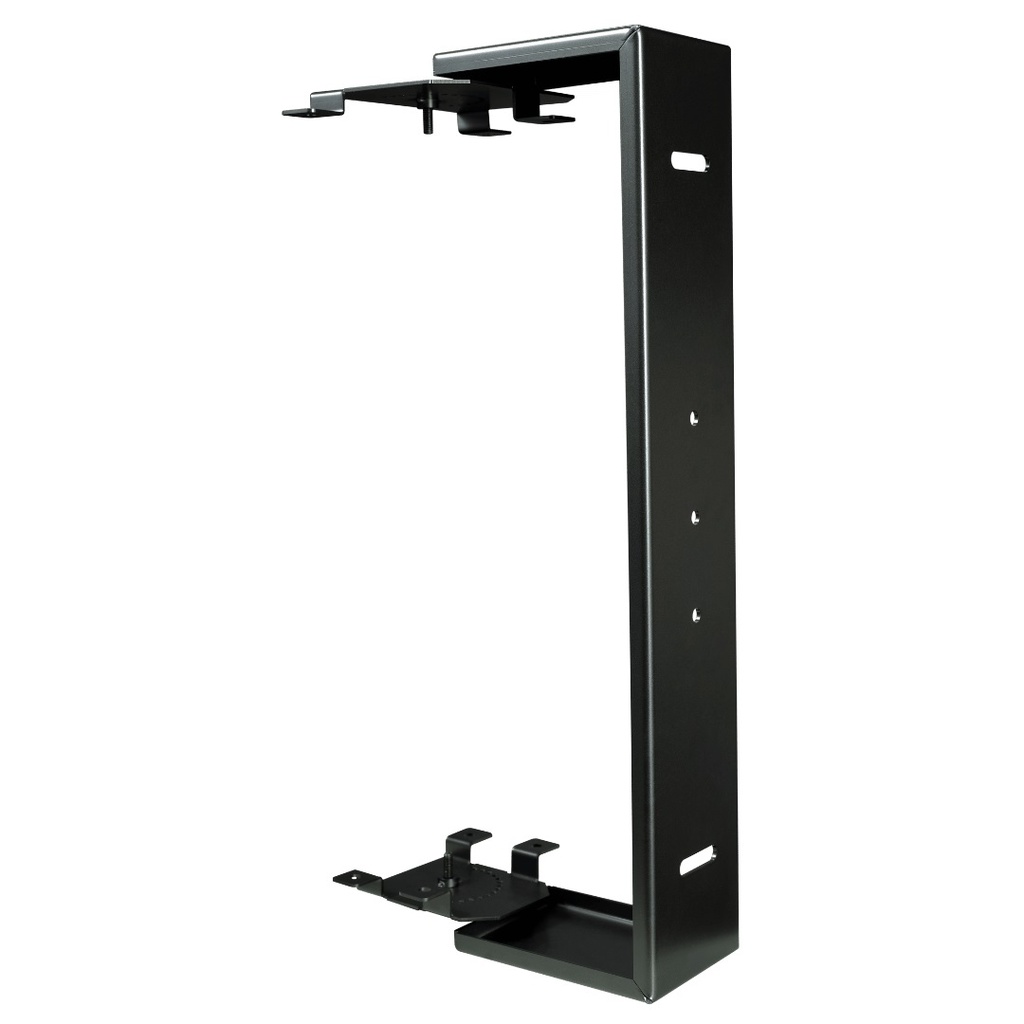 Wharfedale Pro - Titan 12 Wall Bracket