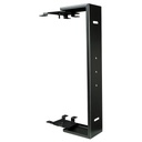 Wharfedale Pro - Titan 12 Wall Bracket