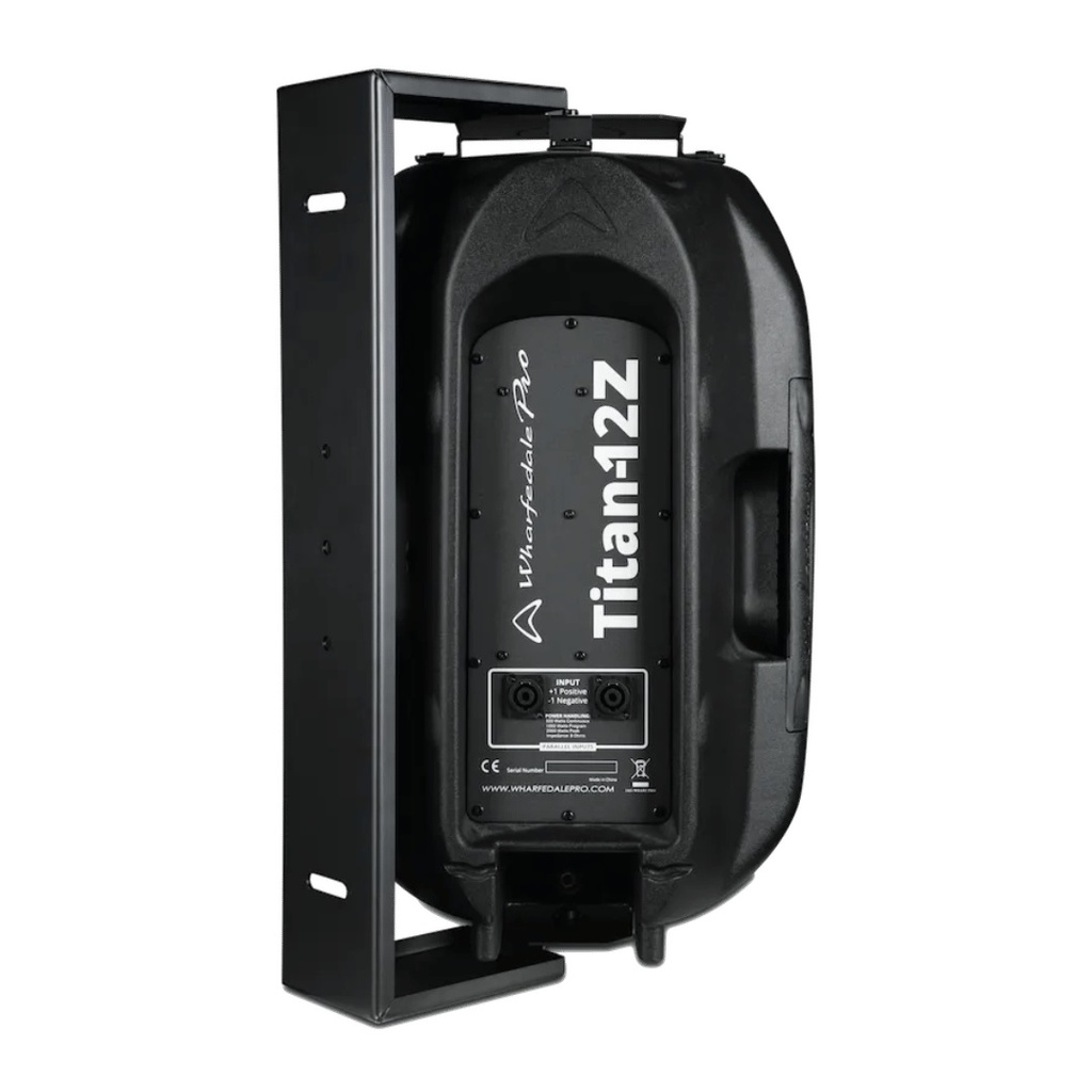 Wharfedale Pro - Titan 12 Wall Bracket