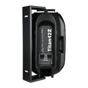 Wharfedale Pro - Titan 12 Wall Bracket