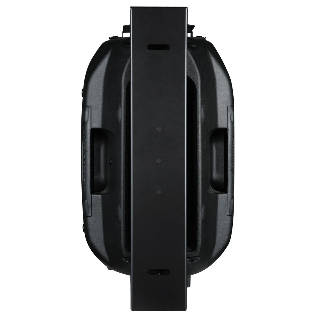 Wharfedale Pro - Titan 12 Wall Bracket