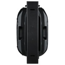 Wharfedale Pro - Titan 12 Wall Bracket