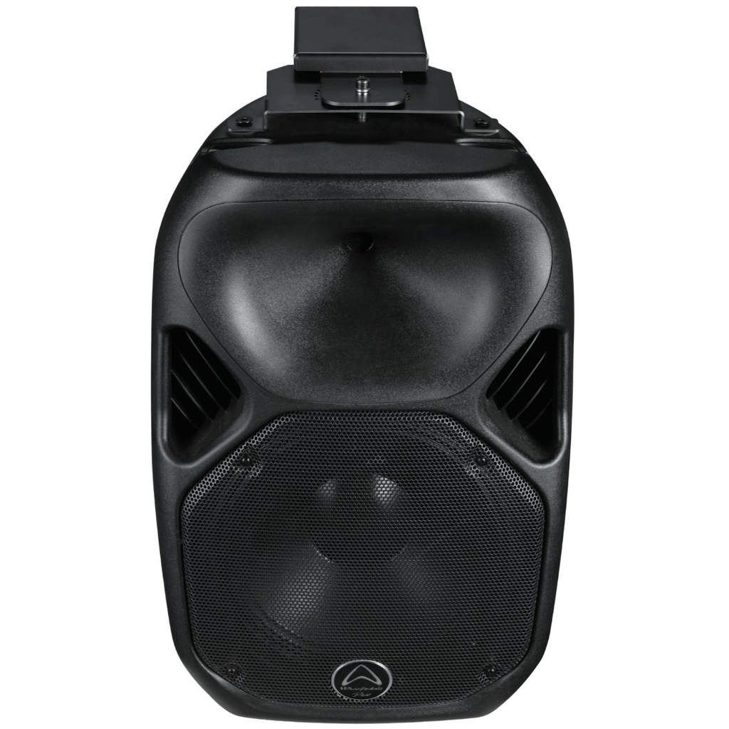 Wharfedale Pro - Titan 12 Wall Bracket