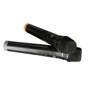 Wharfedale Pro - 12" Portable PA w/ Bluetooth