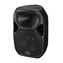 Wharfedale Pro - Titan-15Z