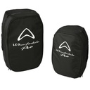 Wharfedale Pro - Titan 12 Tour Bag