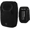 Wharfedale Pro - Titan 12 Tour Bag