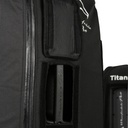 Wharfedale Pro - Titan 12 Tour Bag