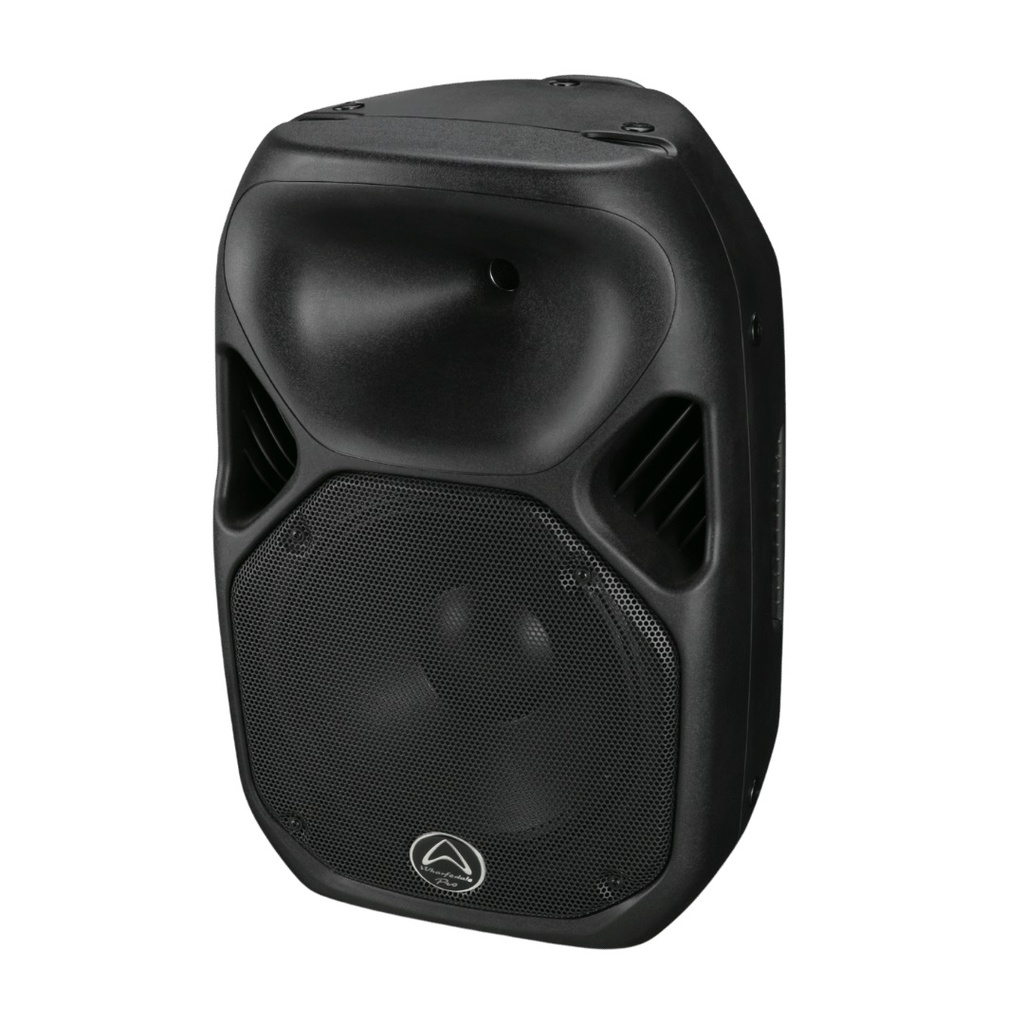 Wharfedale Pro - TITAN-12Z