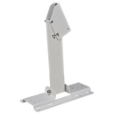 Wharfedale Pro - WPB-2 Wall Bracket