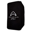 Wharfedale Pro- Typhon 12 Tour Bag