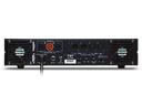 AX1200_retro.png