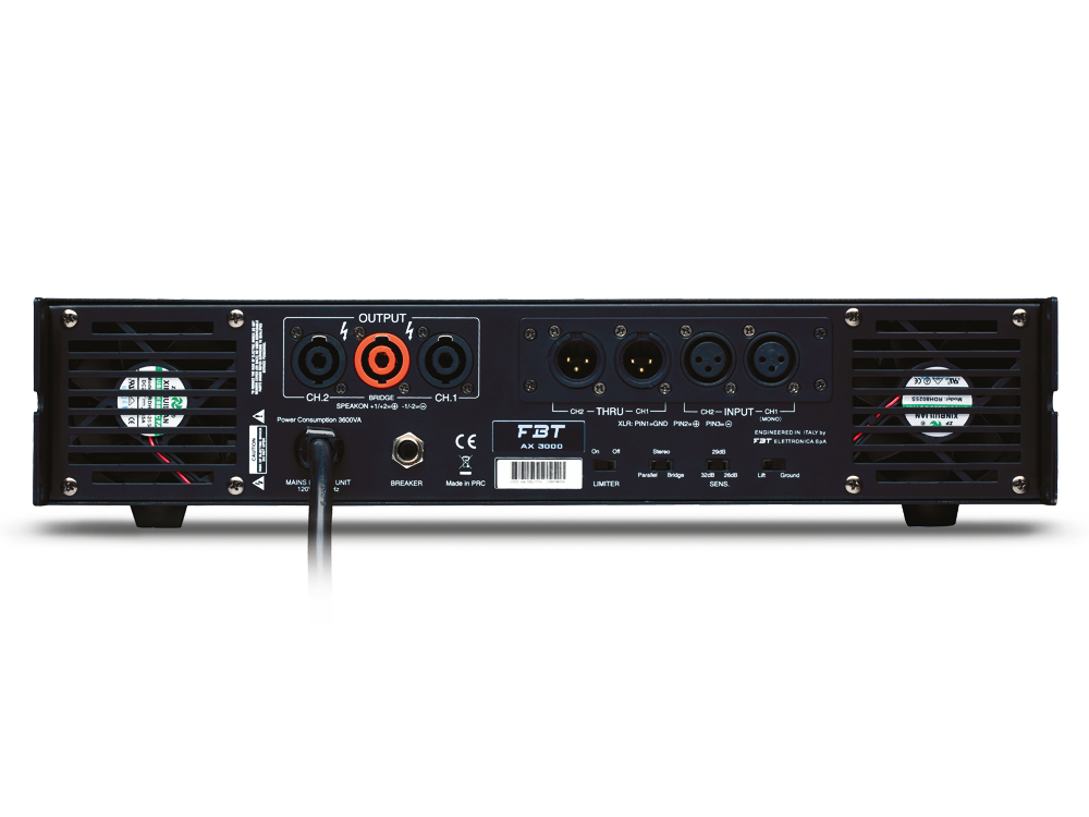 AX3000_retro.png