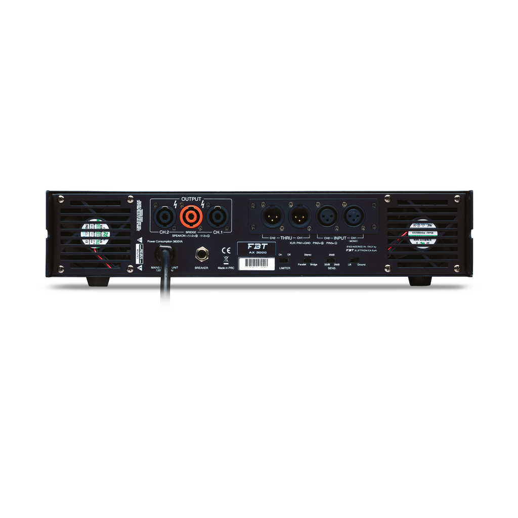 AX3000_retro.png