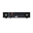 AX800_retro.png