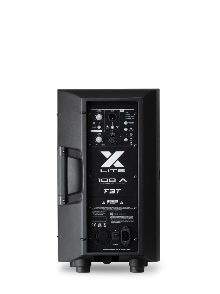xLite_108A_retro.png