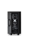 xLite_108A_retro.png