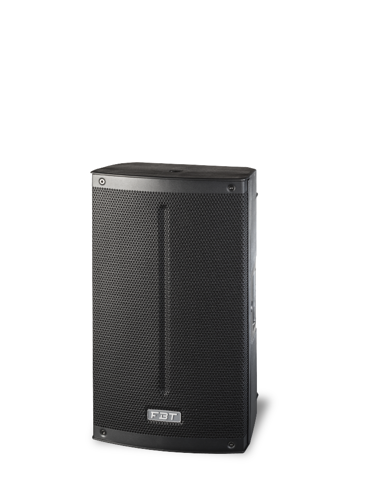 X-LITE-110_X-Lite110_trequarti.png