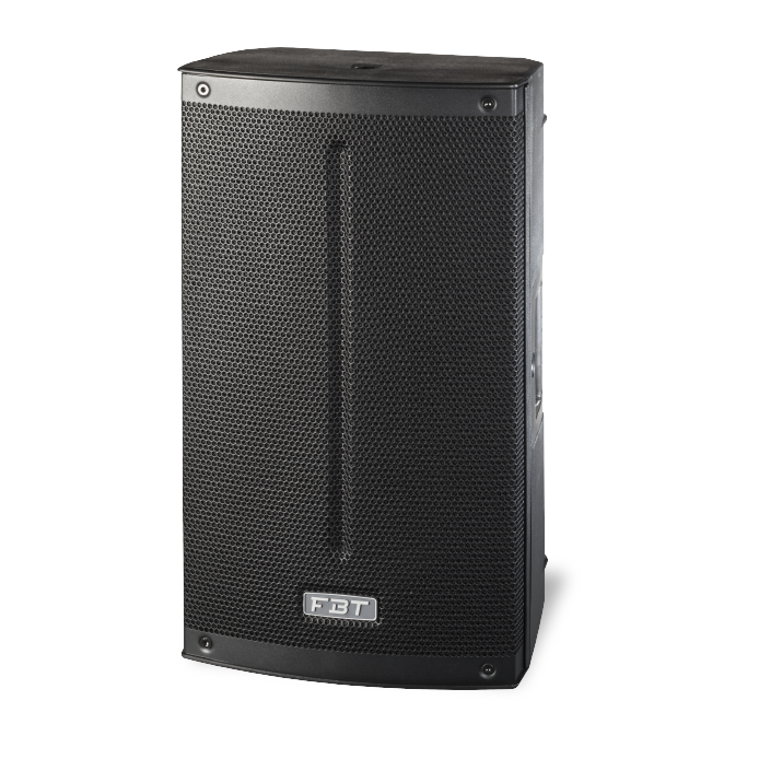 X-LITE-110_X-Lite110_trequarti.png
