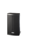 X-LITE-110_X-Lite110_trequarti.png