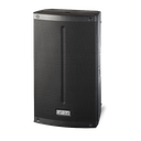 X-LITE-110_X-Lite110_trequarti.png