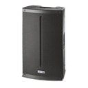 X-LITE-112_X-Lite112_trequarti.png