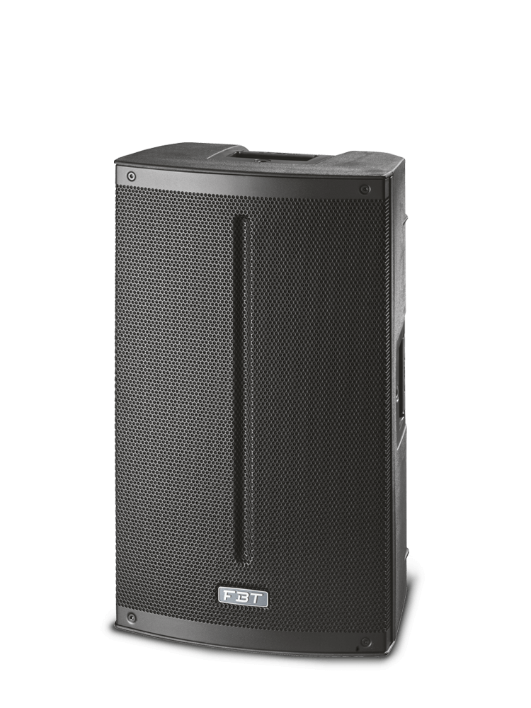 X-LITE-112A_X-Lite112_trequarti.png
