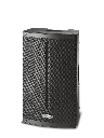 X-LITE-112A_X-Lite112_trequarti.png