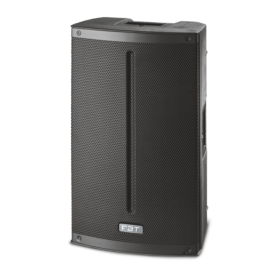 X-LITE-115_X-Lite115_trequarti.png