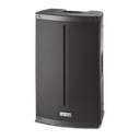 X-LITE-115_X-Lite115_trequarti.png