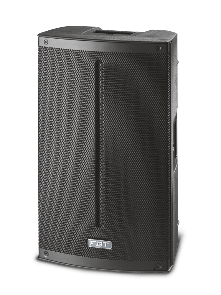 X-LITE-115A_X-Lite115_trequarti.png