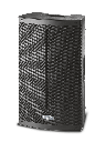 X-LITE-115A_X-Lite115_trequarti.png