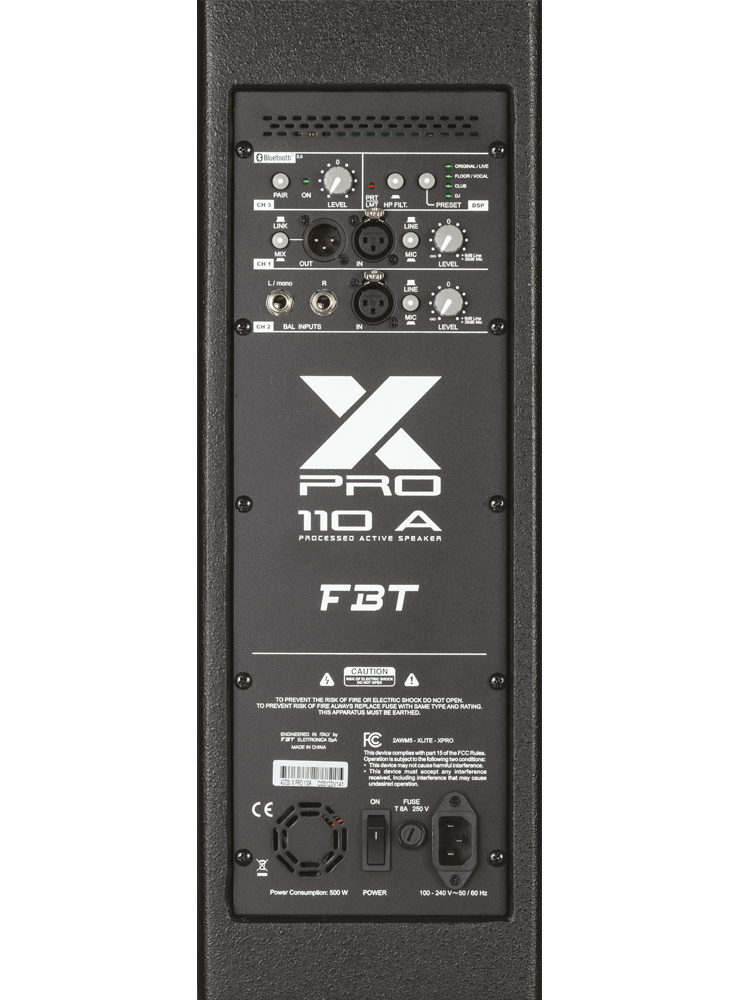 X-Pro_110A_pannello.png
