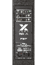 X-Pro_110A_pannello.png