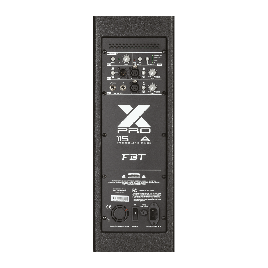 X-Pro_115A_pannello.png