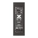 X-Pro_115A_pannello.png