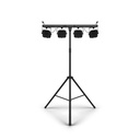 CHAUVET 4BAR QUAD ILS
